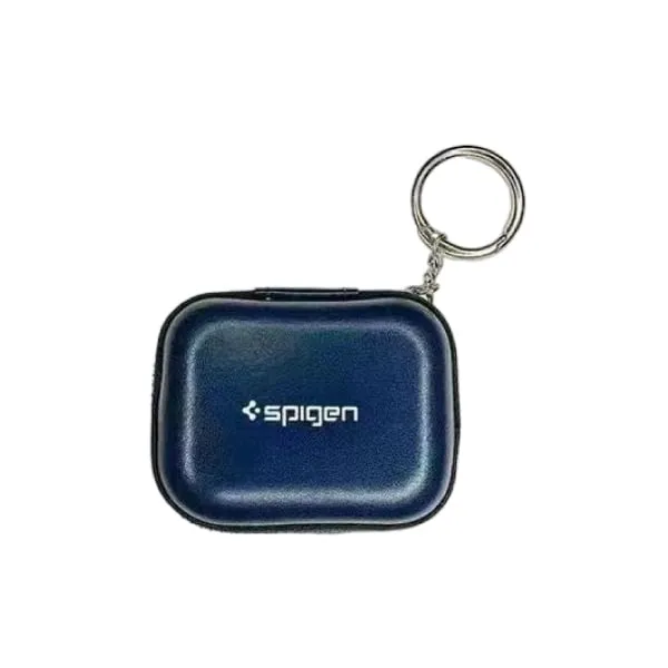 Other / Generic Spigen Universal Airpods Cover — photo 6