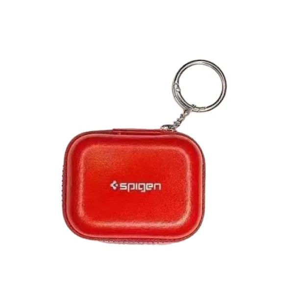 Other / Generic Spigen Universal Airpods Cover — photo 3