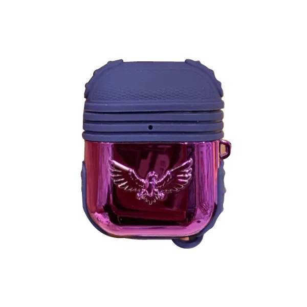 Other / Generic Eagle Airpods Cover — photo 3