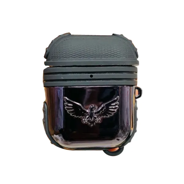 Other / Generic Eagle Airpods Cover