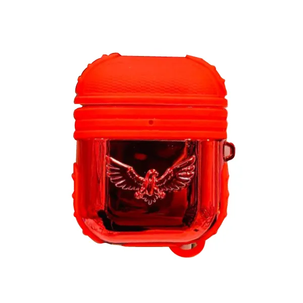 Other / Generic Eagle Airpods Cover — photo 2