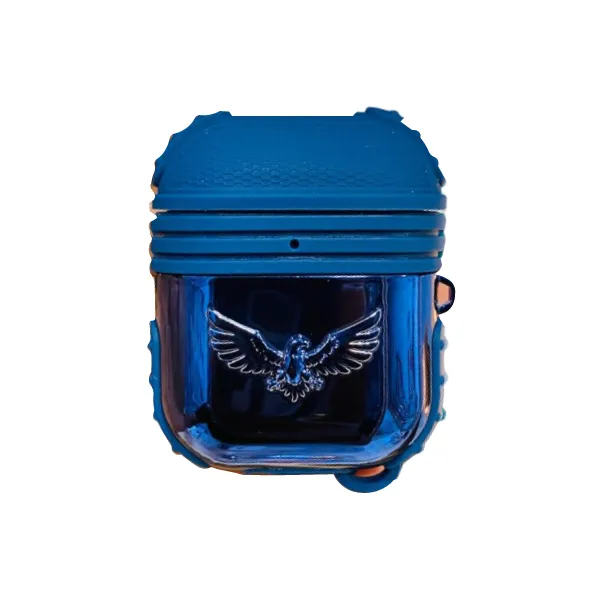 Other / Generic Eagle Airpods Cover — photo 6