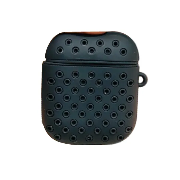 Other / Generic Airpods Cover — photo 4