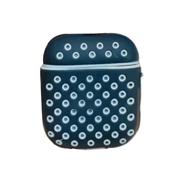 Other / Generic Airpods Cover
