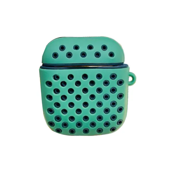 Other / Generic Airpods Cover — photo 5