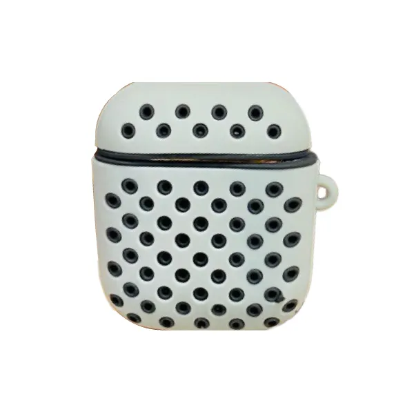 Other / Generic Airpods Cover — photo 6