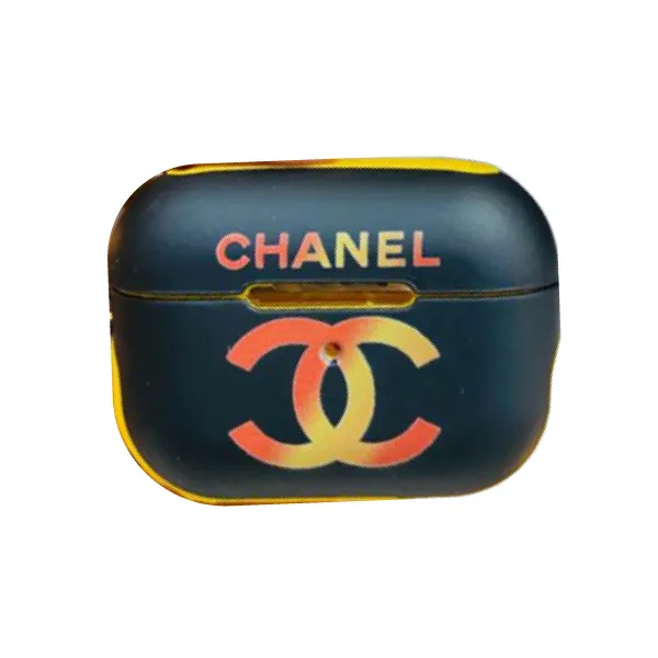 Other / Generic Brand Logo Airpods Cover — photo 12