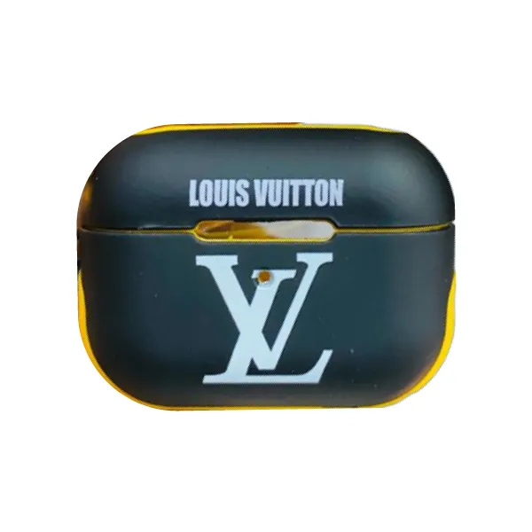 Other / Generic Brand Logo Airpods Cover — photo 7