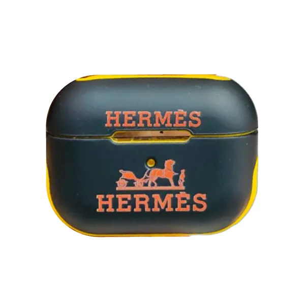Other / Generic Brand Logo Airpods Cover — photo 13