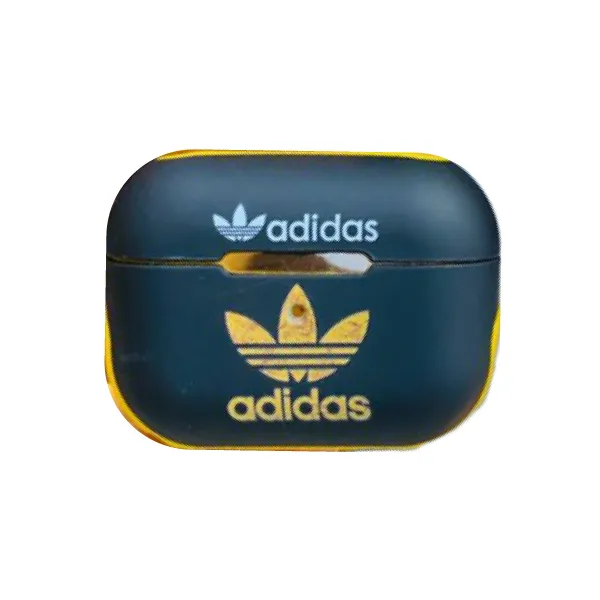 Other / Generic Brand Logo Airpods Cover — photo 6
