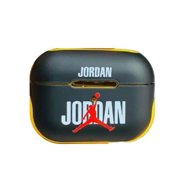 Other / Generic Brand Logo Airpods Cover — photo 9
