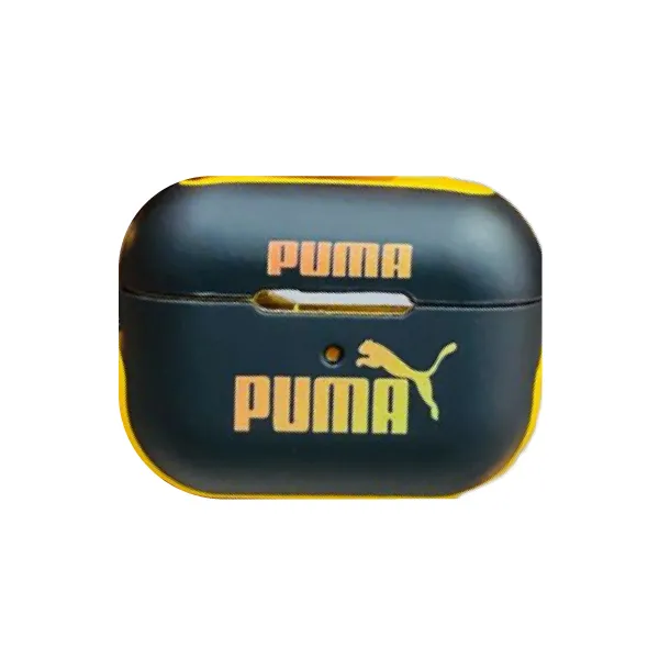 Other / Generic Brand Logo Airpods Cover — photo 10