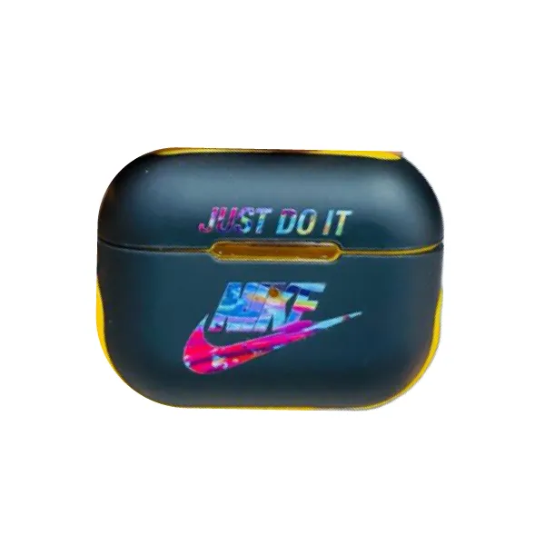 Other / Generic Brand Logo Airpods Cover — photo 11