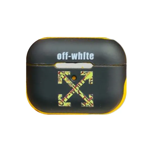 Other / Generic Brand Logo Airpods Cover — photo 5