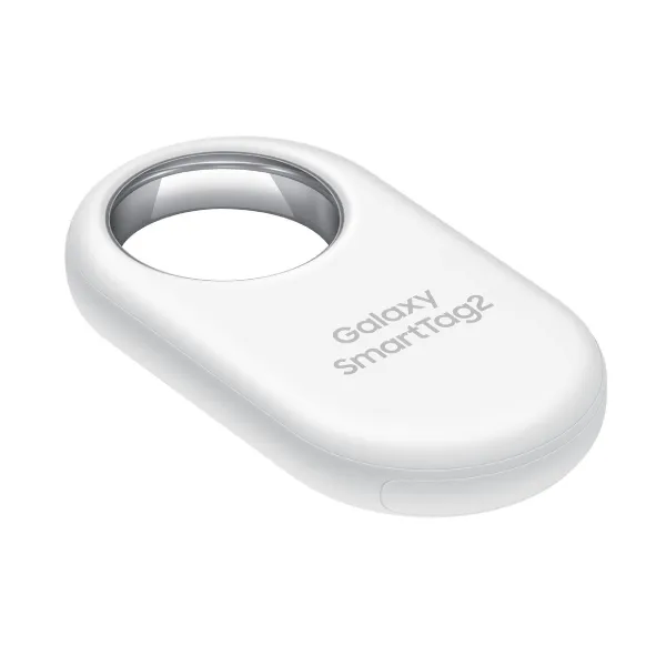 Samsung Galaxy Smart Tag 2 – 1 Pack — photo 3