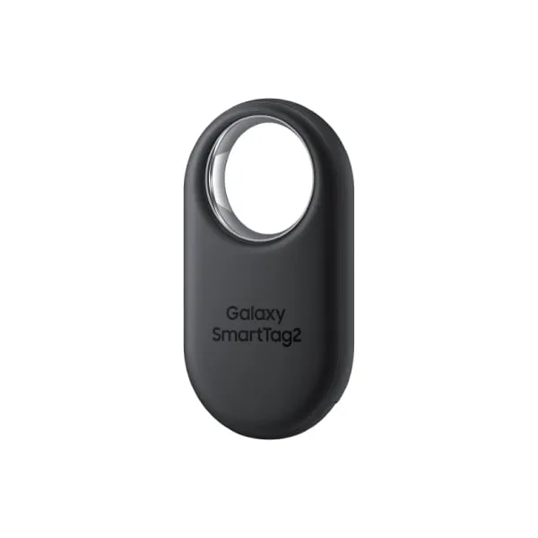 Samsung Galaxy Smart Tag 2 – 1 Pack — photo 2