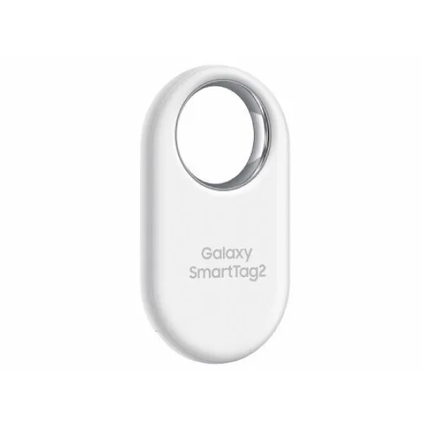 Samsung Galaxy Smart Tag 2 – 1 Pack — photo 4
