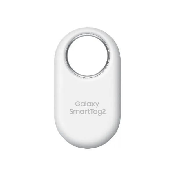 Samsung Galaxy Smart Tag 2 – 1 Pack