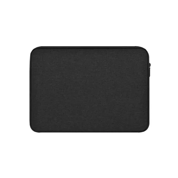 WiWU Minimalist Sleeve Bag For Up To 14″ Laptop — photo 5