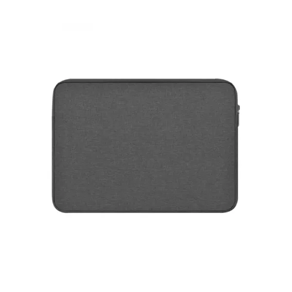WiWU Minimalist Sleeve Bag For Up To 14″ Laptop — photo 4