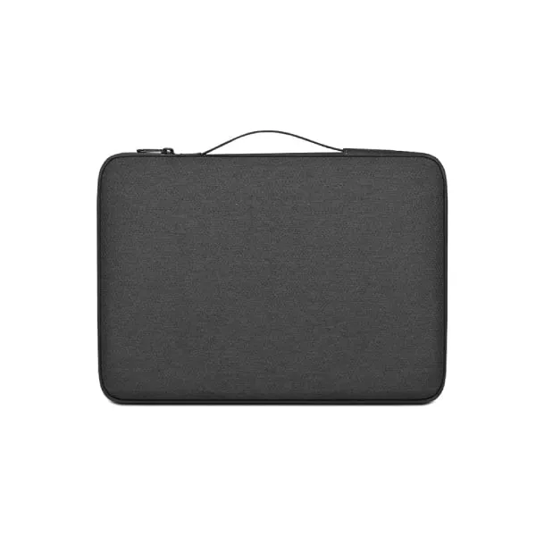 WiWU Pilot Laptop Sleeve 15.4/16″ – Black — photo 3