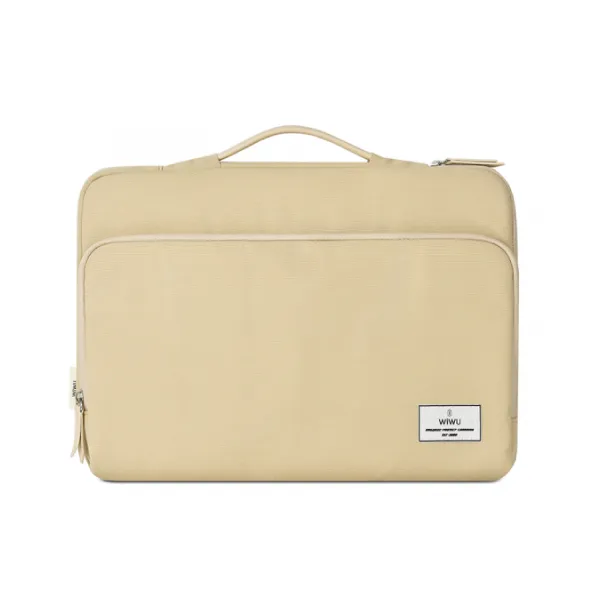 WiWU Ora Sleeve For 14.2″ Laptop