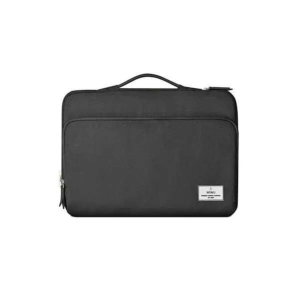 WiWU Ora Sleeve For 14.2″ Laptop — photo 3