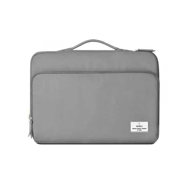 WiWU Ora Sleeve For 14.2″ Laptop — photo 2