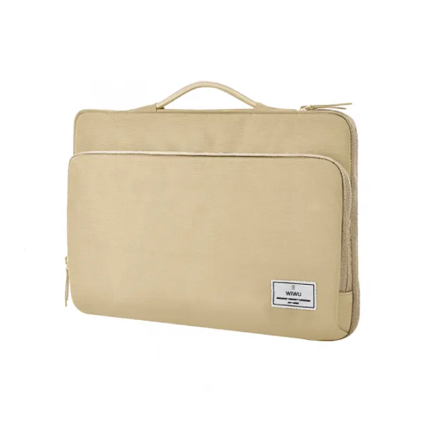 WiWU Ora Sleeve For 14.2″ Laptop — photo 7