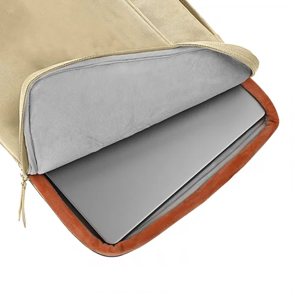 WiWU Ora Sleeve For 14.2″ Laptop — photo 6