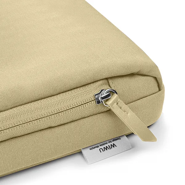 WiWU Ora Sleeve For 14.2″ Laptop — photo 4
