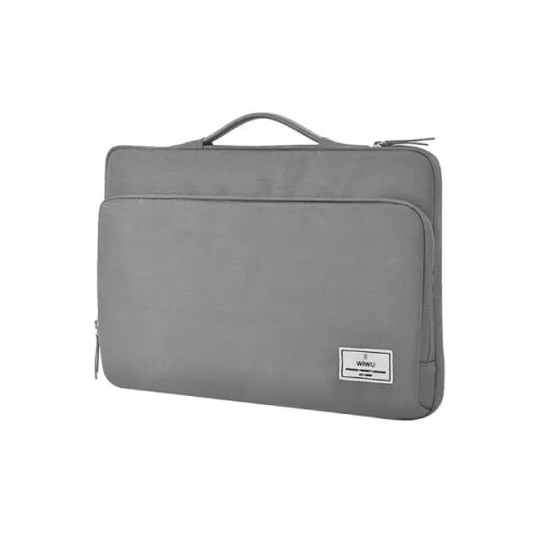 WiWU Ora Sleeve For 16.2″ Laptop — photo 4