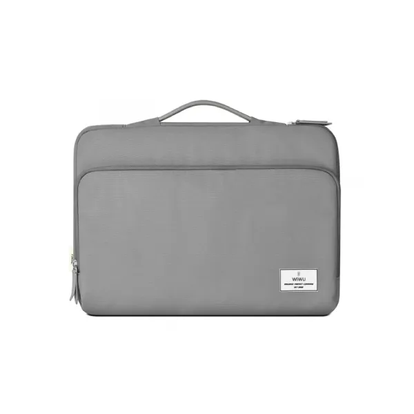 WiWU Ora Sleeve For 16.2″ Laptop — photo 3
