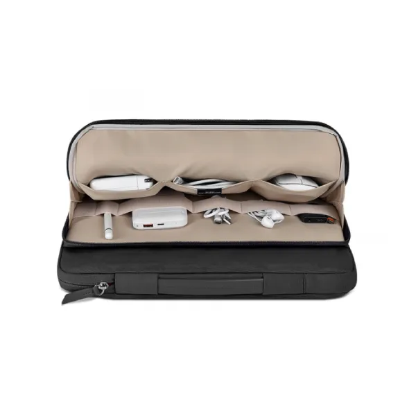 WiWU Ora Sleeve For 16.2″ Laptop — photo 2