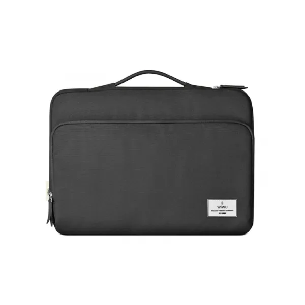 WiWU Ora Sleeve For 16.2″ Laptop