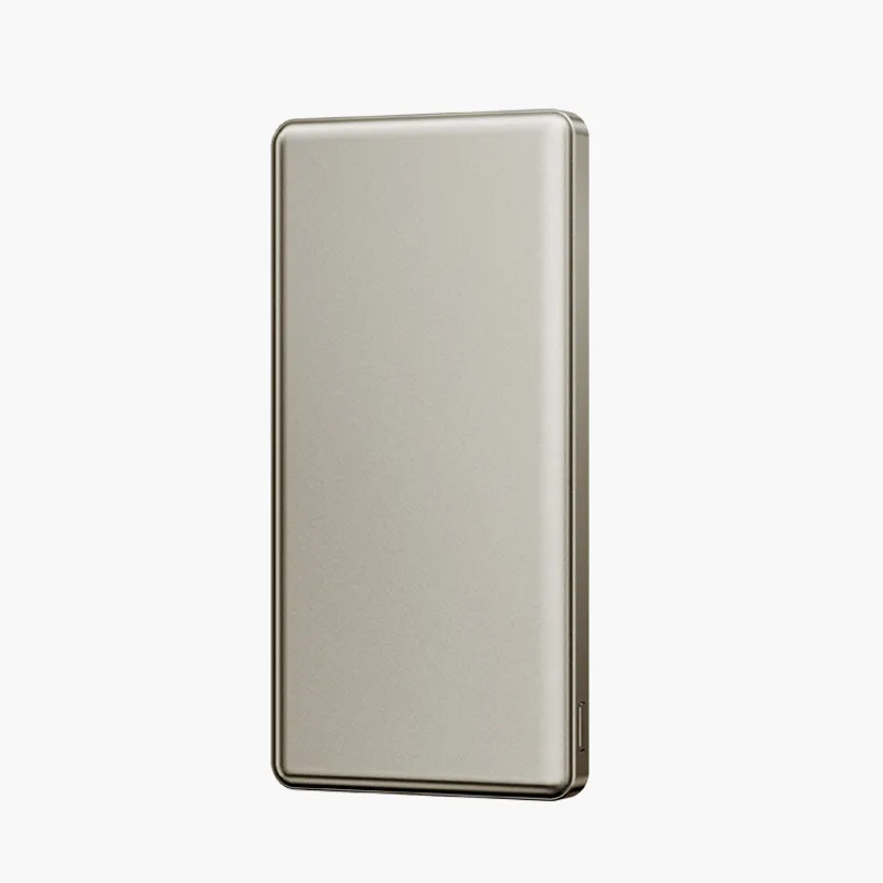 Keephone Franky 10000mAh