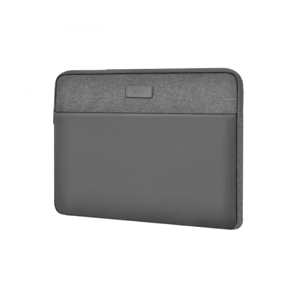 WiWU Minimalist Laptop Sleeve 16″ — photo 2