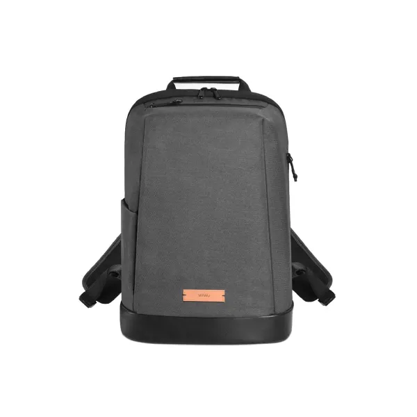 WiWU Elites Backpack 15.6″ — photo 2