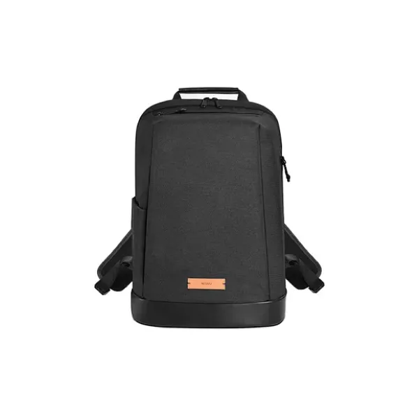 WiWU Elites Backpack 15.6″