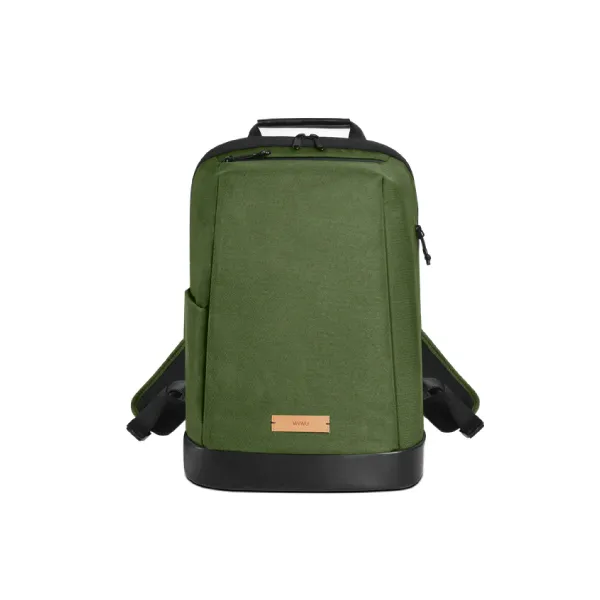 WiWU Elites Backpack 15.6″ — photo 3