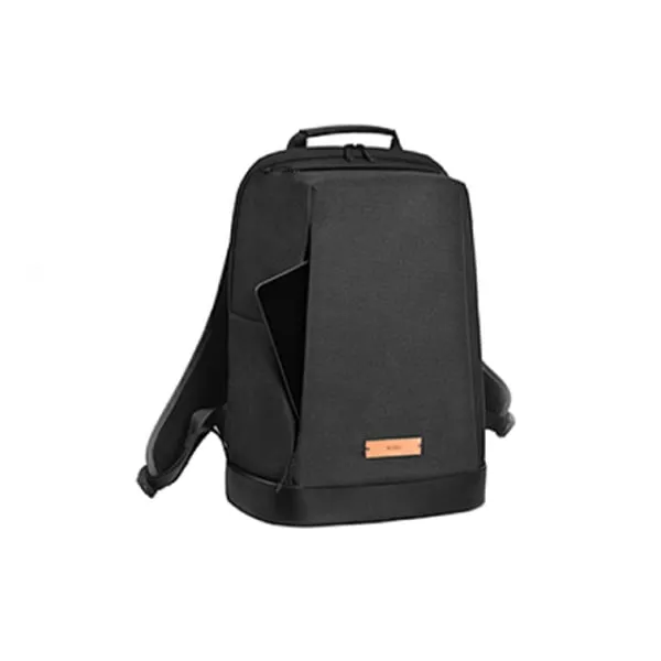WiWU Elites Backpack 15.6″ — photo 4