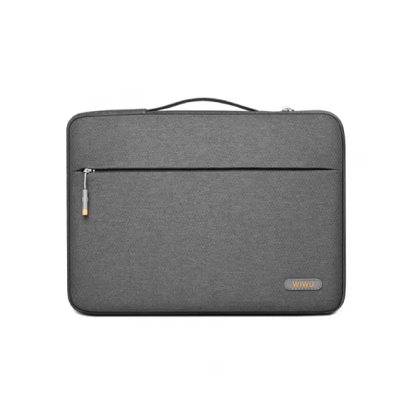 WiWU Pilot Laptop Sleeve 13″