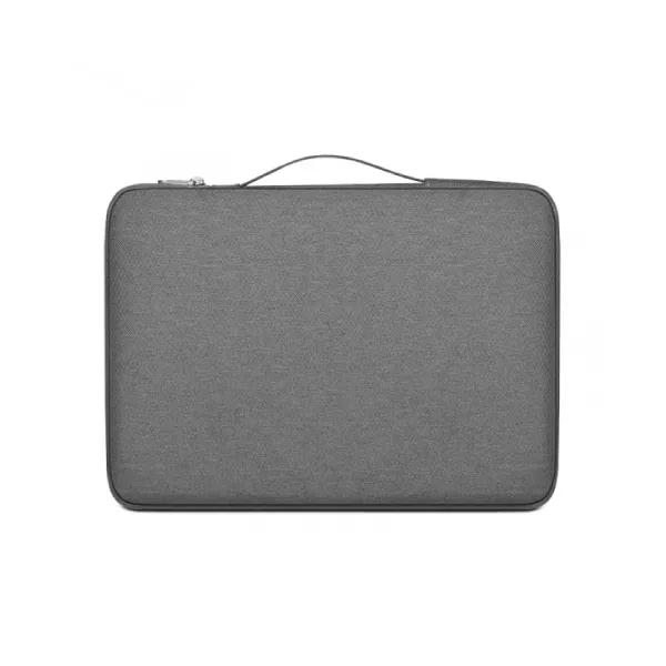 WiWU Pilot Laptop Sleeve 13″ — photo 4