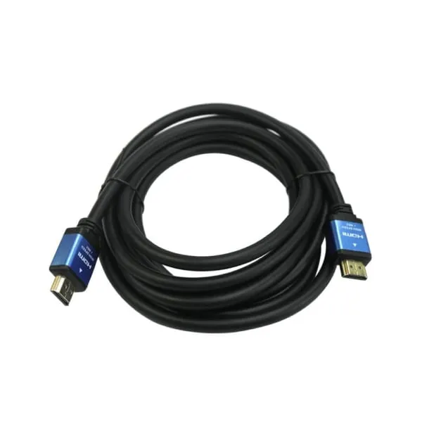 Other / Generic HDTV 2.0 Premium HDMI Cable 5m — photo 2