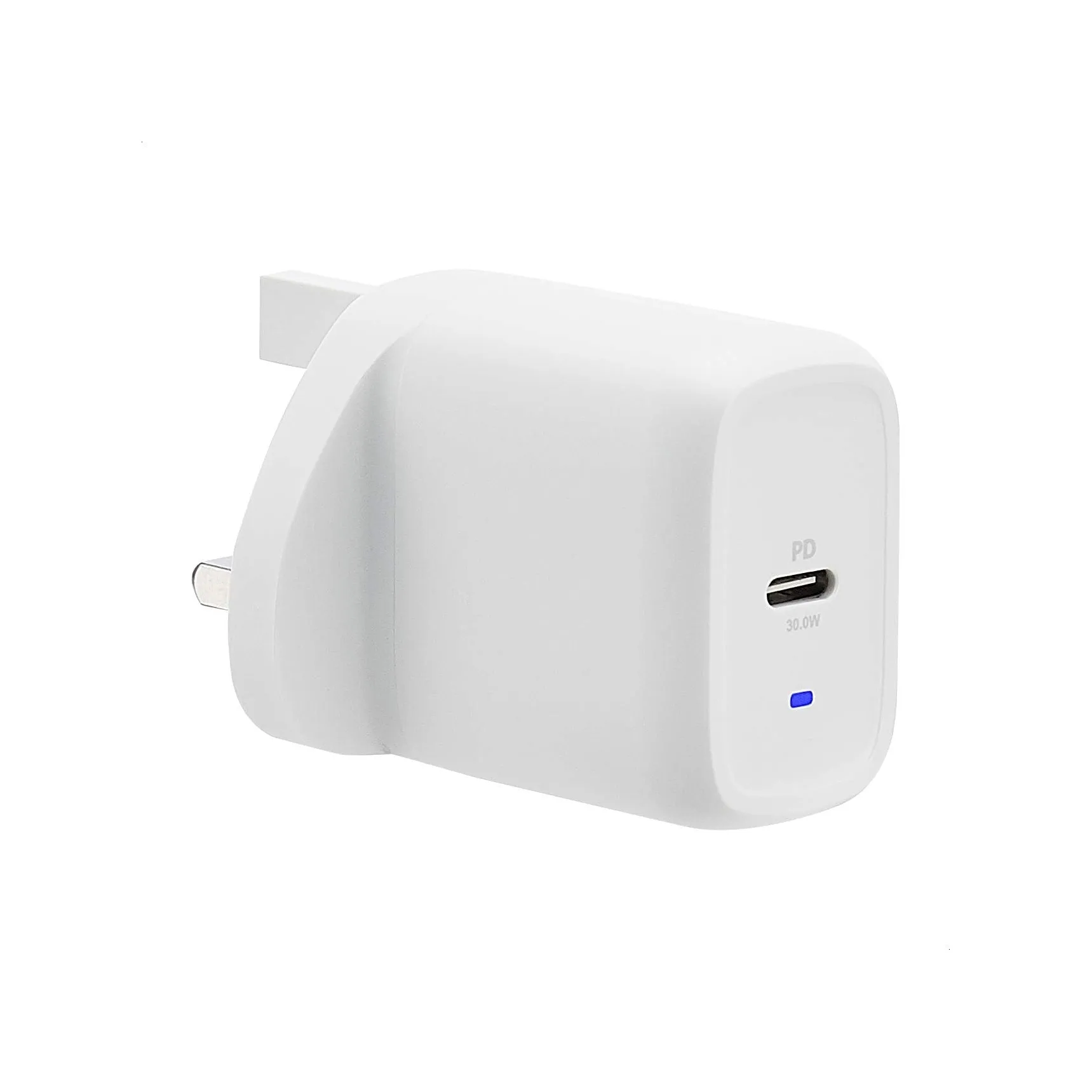 Other / Generic PD 30W GaN (UK)