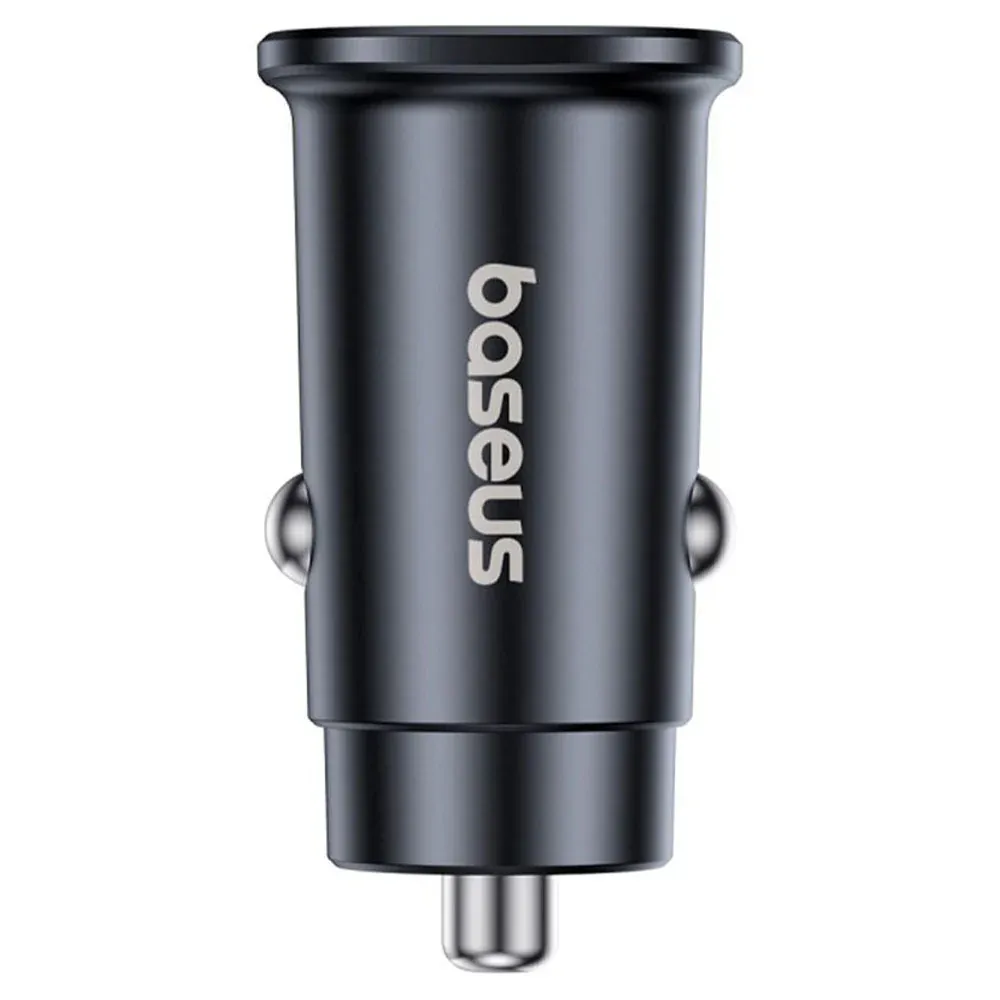 Baseus GoTrip DP1