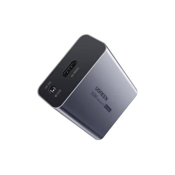 Ugreen 20519 1080p Full HD HDMI Extender 70m — photo 2