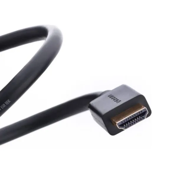 Ugreen 10112 Hdmi Cable 20M — photo 2