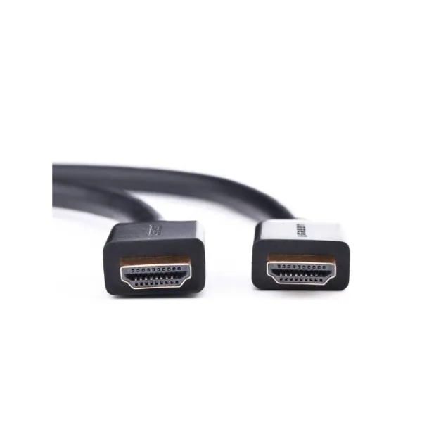 Ugreen 10112 Hdmi Cable 20M — photo 4