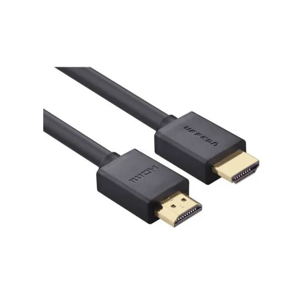Ugreen 10112 Hdmi Cable 20M — photo 3
